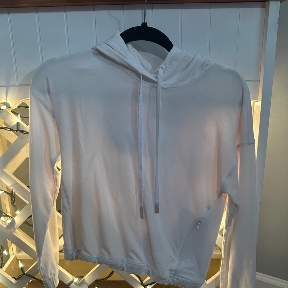 Lululemon Sweatshirt